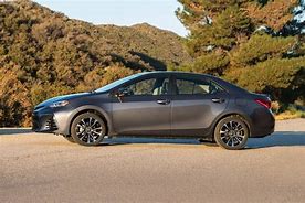 Image result for 2018 Toyota Corolla for Sale