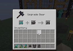 Image result for Armour Recipe Minecraft