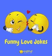 Image result for I Love It Humour