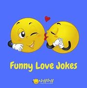 Image result for Love Humor