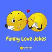 Image result for Love Humor Jokes