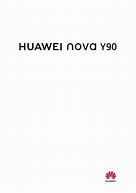 Image result for Huawei Nova Y90 Mobilni Svet