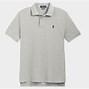 Image result for Top Polo Shirt Brands