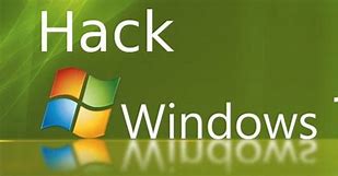 Image result for Hacking Software for Windows 7