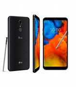 Image result for LG Stylus 6 at Target