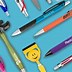 Image result for Promo Pens