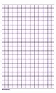 Image result for Purple Graph Paper