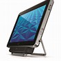 Image result for Open Case of HP Slate 500