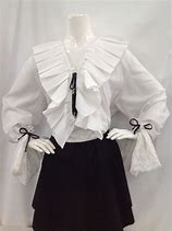 Image result for Pirate Sleeve Shirt