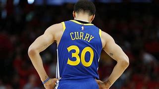 Image result for Stephen Curry Team USA