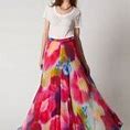 Image result for Fashion Nova Skirt Back Image