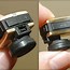 Image result for Gold Plated Tools