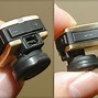 Image result for Real Gold Headphones