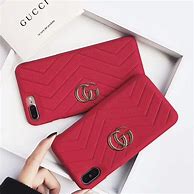 Image result for Gucci Android Phone Cases