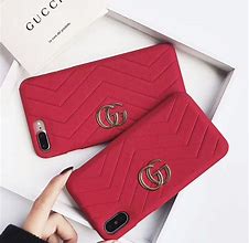 Image result for Gucci with Flowers Phone Case for iPhone 8 Plus