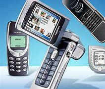 Image result for Best Nokia Feature Phone