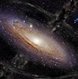 Image result for Dark Matter and Energy