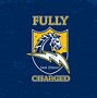 Image result for San Diego Chargers Banner