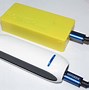 Image result for Synergizer Power Bank