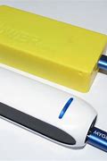 Image result for Power Bank Dprui