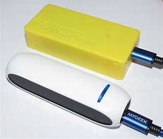 Image result for Mpl0001 Power Bank