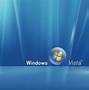 Image result for Windows Vista Wallpaper Original