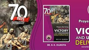 Image result for 70 Days Book