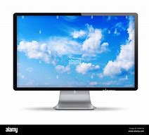 Image result for Computer Front Screen