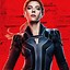 Image result for Black Widow Phone Wallpaper