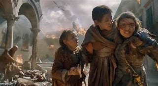 Image result for Lady Nora Game of Thrones