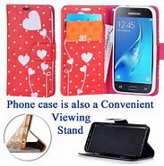 Image result for iPhone 6s Wallet Phone Case