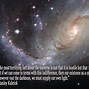 Image result for The Universe Seeks Balance Funny