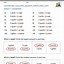 Image result for Yard Conversion Chart Sheet