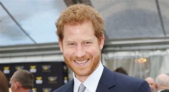 Image result for Prince Harry Girlfriends Kids