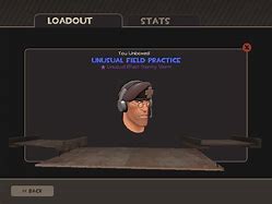 Image result for TF2 Unusual Unbox
