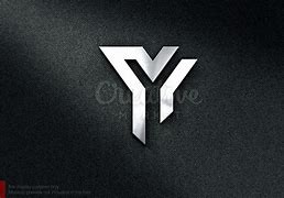 Image result for Cool Letter Y Designs