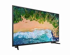 Image result for 65 Inch TV Screen