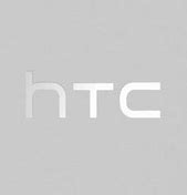 Image result for HTC Nexus 9