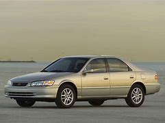 Image result for Old Camry