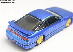 Image result for Sileighty Initial D Toy