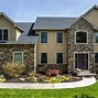 Image result for Shuler House Lower Macungie Road