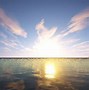 Image result for Minecraft Sun Texture