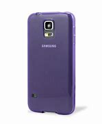Image result for Samsung S5 Puple Phone Case