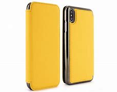 Image result for Lelijk iPhone Hoesje