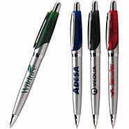 Image result for Promotional Items Pens