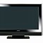 Image result for What is the largest TV you can buy?