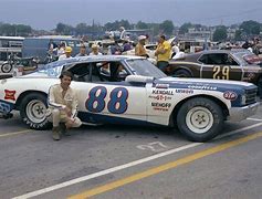 Image result for Old Chicago Stock Car Racing