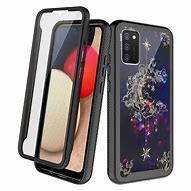 Image result for Samsung Galaxy ao3s Phone Case