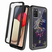 Image result for Screen Protector Case