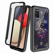 Image result for samsung galaxy screenshots cases